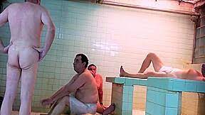 Free porn gay sauna ❤️ Best adult photos at gayporn.id