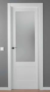This collection of sliding shower door and frameless hinged door offer beauty, style and flawless feature. Pin By Georgina Geise On Final Bathroom Picks Glass Doors Interior Glass Bathroom Door Door Design Interior