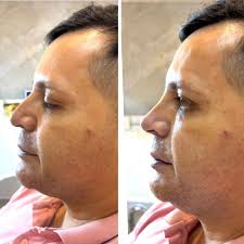 🦋 𝗣𝗮𝗻𝗮𝗺𝗯𝗶 𝗔𝗹𝘁𝗮 𝗖𝗼𝘀𝘁𝘂𝗿𝗮 ¬ #Creando momentos y estilos con  nuestras modelos y diseñadores emergentes ‼️ 𝗦𝗲 𝘃𝗶𝗲𝗻𝗲𝗻 𝗻𝘂𝗲𝘃𝗼𝘀  𝗱𝗲𝘀𝗳𝗶𝗹𝗲𝘀 𝗱𝗲 𝗺𝗼𝗱𝗮𝘀 𝗣𝗿𝗲́𝘁 𝗮́ 𝗣𝗼𝗿𝘁𝗲𝗿 𝘆 𝗔𝗹𝘁𝗮  𝗖𝗼𝘀𝘁𝘂𝗿𝗮 ...