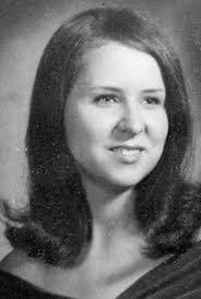 You Remembered: Polio