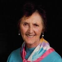 7850917_fbs.jpg?cb=20250619035058