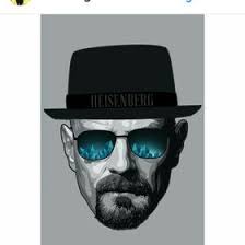 Marc Wulf (marcwulfmail)