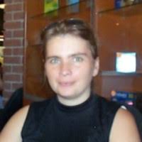 40+ "Bianca Elliott" profiles