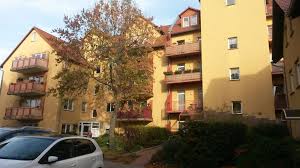 Der aktuelle durchschnittliche quadratmeterpreis für eine wohnung in gotha liegt bei 6,64 €/m². 2 Zimmer Wohnung Zu Vermieten Oststr 25 99867 Gotha Gotha Kreis Mapio Net