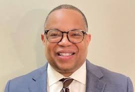 Amy Streeter, CPO, COS