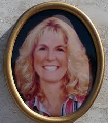 Debra A Strauss Zima (1966-2010)