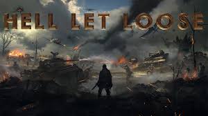 Juegos de guerra gratis, los mejores juegos de guerra, aventura, tiro, arma, agilidad, armas, disparar, puntería, obstáculo, obstáculos, disparo para jugar en línea. Los Mejores Juegos De Pc Para Comprar 2021 Los Mejores Juegos