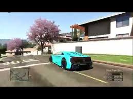 Pvp por el pase elite o 1k diamantes free fire. Y2mate Com Jugando Una Carrera De Gta 5 Onlineiantuan 2020 2019