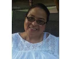 Amanda Biggerstaff's Instagram, Twitter & Facebook