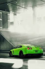 Download nissan r34 skyline gt r wallpaper from the above hd widescreen 4k, 5k, 8k ultra hd resolutions for desktops, laptops, notebook, apple iphone, ipad, android, windows mobiles, tablets. Nissan Skyline Wallpaper Handy Jolaritz Blogspot Com