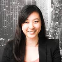 Erika Kim, MS, PMP, AMP