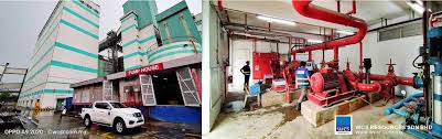 Menghadapi angkutan lebaran 2018, balai yasa yogyakarta. Power Generators Supplier Johor Bahru Jb Diesel Generators Supply Selangor Malaysia Cummins Generators Supplies Kuala Lumpur Kl Wcs Resources Sdn Bhd