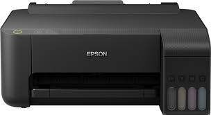 Máy in Epson, Giá Rẻ, Chất Lượng Uy Tín Số 1