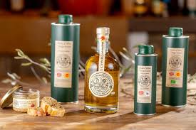 Moulin des Pénitents l'huilerie Richard