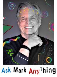 Mark W Travis Film Director