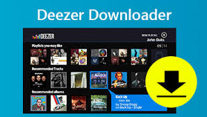 Deezer Downloader 2021 Como Baixar Musicas Do Deezer .podendo baixar suas músicas em flac ou. deezer downloader 2021 como baixar