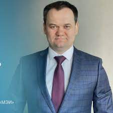 ✅ отзывы, фото и цены на прием к специалисту можно найти на zoon.ru. Aleksandr Aleksandrovich Voloshin
