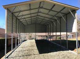 It's easy with alan's factory customize to your needs. Carport Height Issue And Ideas On Raising It Jayco Rv Owners Forum