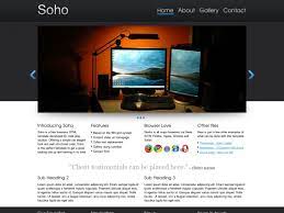 We did not find results for: Free Html Css Templates For Downloading Soho Free Html Templates Free Css Templates And More