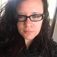 30+ "Beth Lantz" profiles