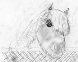 We did not find results for: Tekenen Paardengekkenweb Jouwweb Nl