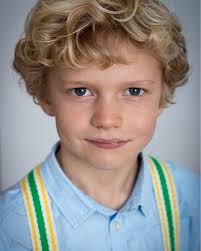 🎥 SELF TAPES! 🎬 Henry...