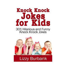 My preschooler couldn't stop laughing at these! Knock Knock Jokes For Kids 301 Hilarious And Funny Knock Knock Jokes Buy Online In South Africa Takealot Com
