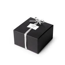 Ideal for gourmet food hampers, clothing packaging, beauty gift hampers and subscription boxes, corporate. 5 Black Mini Gift Box Black Favor Box Small Box Black Gift Box Black Soap Box Candle Box Favor Container Wedding Favor Box Black Black Gift Boxes Origami Gift Box Diy