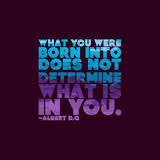 Albert-DG-Picture-Quote.jpg via Relatably.com