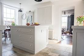 woodchester cabinet makers : bespoke