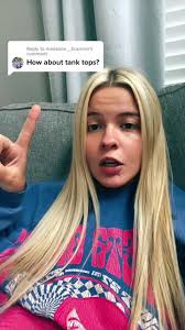 Reply to @madeline._.brannan i get a size medium in all these😇 #tanktops  #favoritetanks #fashionfinds #skims #lululemon #athleticwear #aligntanks  #afforable #fyp #ReadyForHell #MINDORDERING