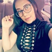10+ "Keyla Marroquin" profiles