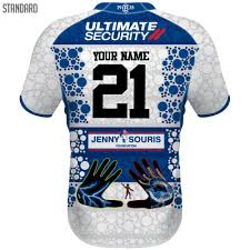 2020 manly sea eagles indigenous jersey regular price $139.00 sale price $59.00 size s m l xl 2xl 3xl 4xl 5xl Buy 2021 Canterbury Bulldogs Nrl Indigenous Jersey Mens Nsw Jerseys