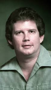 Donald Patrick “Pat” Tankersley