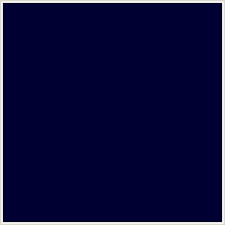 We did not find results for: 000033 Hex Color Rgb 0 0 51 Blue Midnight Blue Stratos