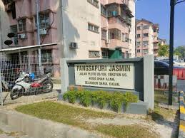 Kepimpinan yang kedua diterajui oleh puan rosnah selaku guru penolong kanan hal. Depan Sk Au Keramat Menara Rajawali Setiawangsa Kuala Lumpur Alam Harta Realty