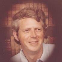 Fred B. Sullivan Obituary