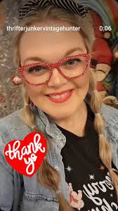 He's Heeeerrrreeeee. 🐿💀 #dapperdan #squirrel #vintageplush #funnyvintage  #justforfun #thrifterjunkervintagehunter