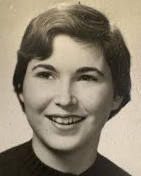 Marie G. Holton Obituary (2025)