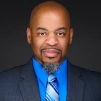 900+ "Pollard" profiles