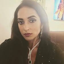 Proud yet humbled to have walked the prestigious ramp at NY Fashion Week  this past weekend. It filled my heart and fueled my "ikigai".