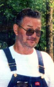 Obituary of Riley Sisco