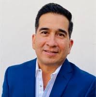 Fernando Clemente Delgado Email & Phone Number