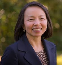 Shoreline Area News: May 2017