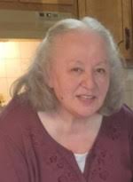 Springfield, IL Obituaries Online