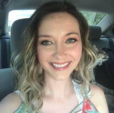 Hair by Paige Braswell