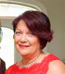 Teresa Agnes Fortunato