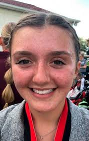 South girls win own invitational for first time in 14 years