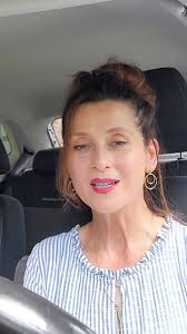 Ovih dana sam osvijestila da sam neke korake, koje trebam uraditi da bih  ostvarila dio planiranog cilja