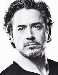 Perfect Robert Downey Jr Iron Man Downey Junior Robert Downey Jr
